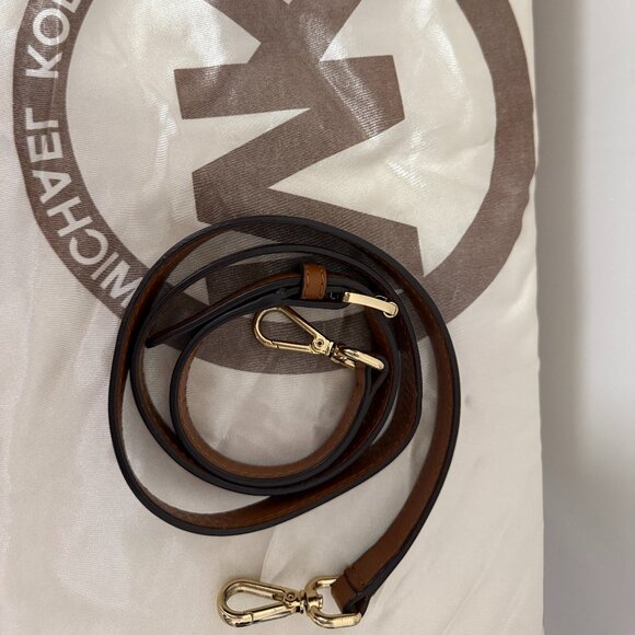 Michael Kors Satchel - Picture 12 of 12